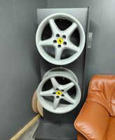 Ferrari Felgen 
