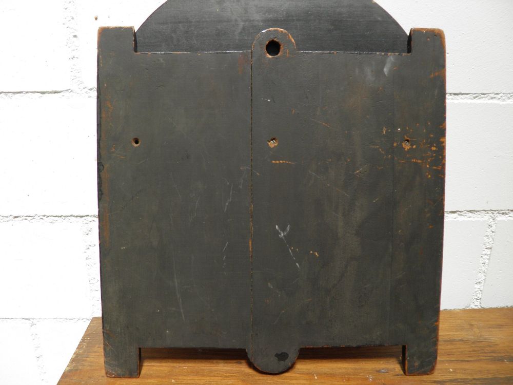 4x Pressfitting Winkel - BOOPARTS Für Mehrschichtrohre