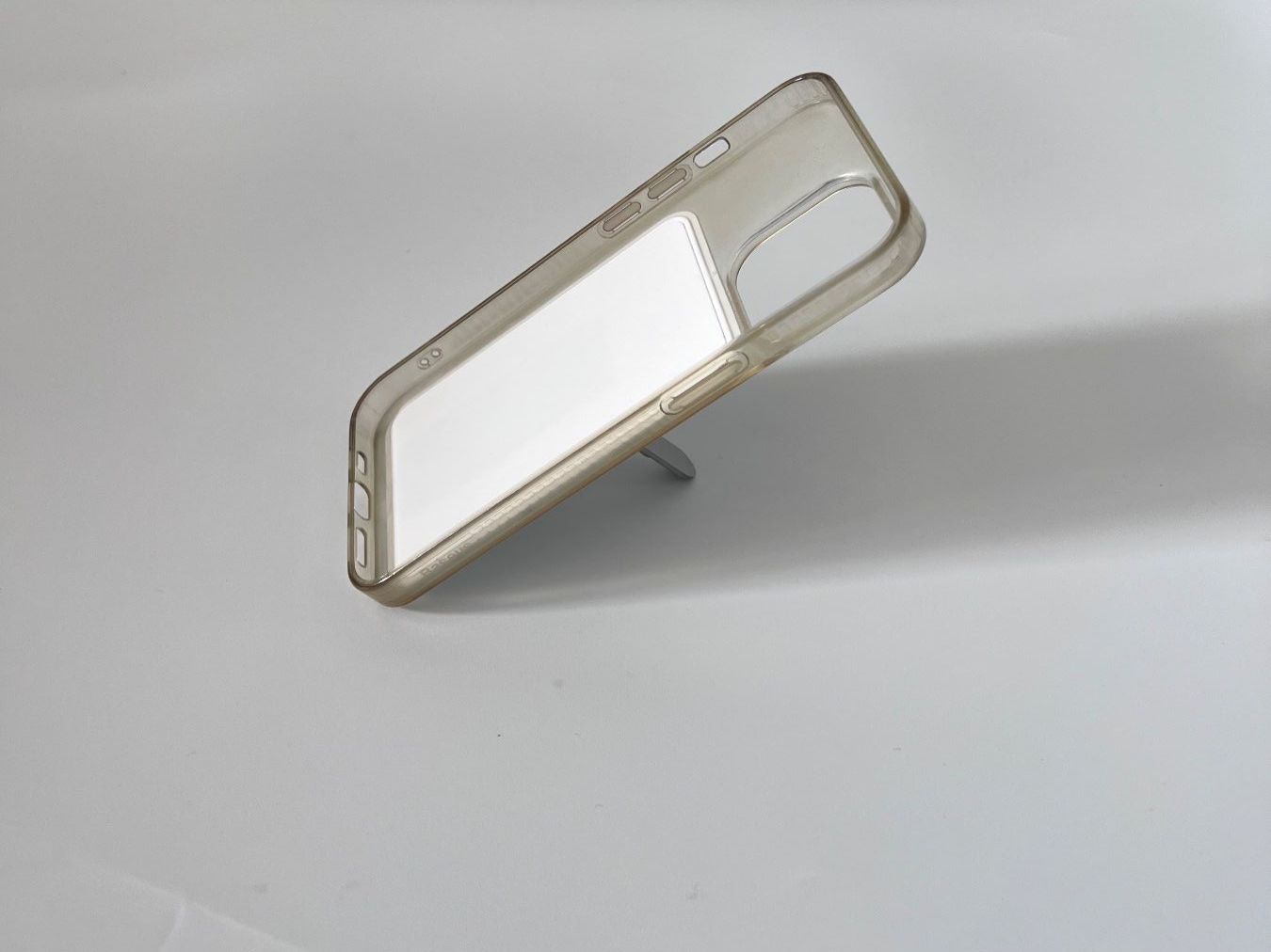 Apple Coques & Protection écran: I Phone 13 Pro Handyhülle – D'occasion à Frauenfeld par isa_9cy7 3