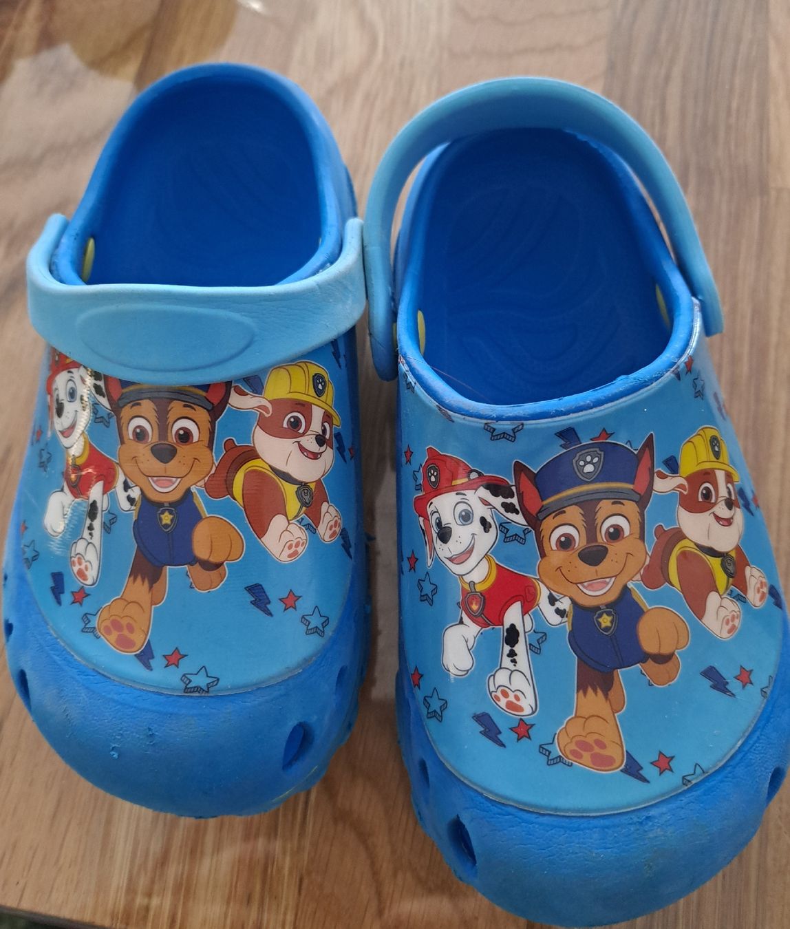 Scarpe per ragazzi: Schuhe – Usato da Dietikon venduto da Betka08