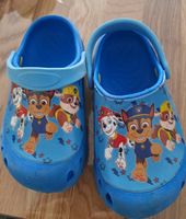 Schuhe