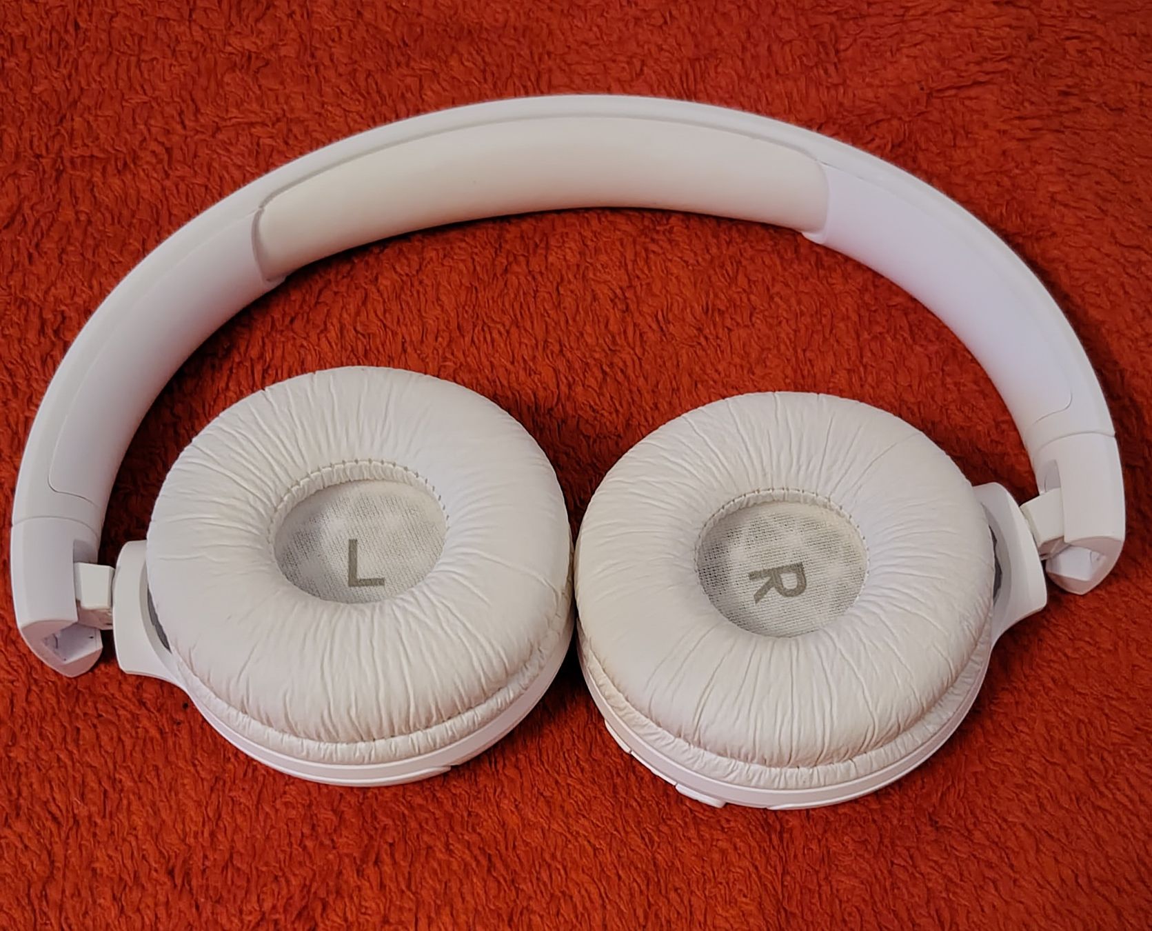 JBL Kopfhörer: casque JBL by Harman – Gebraucht aus Payerne von nic_n7kv 2