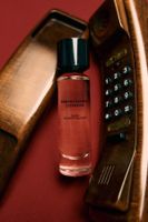Jo malone Parfüm Fashionably London Elixier 30 ml