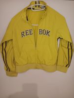 Reebok Jacke ,Gr.140