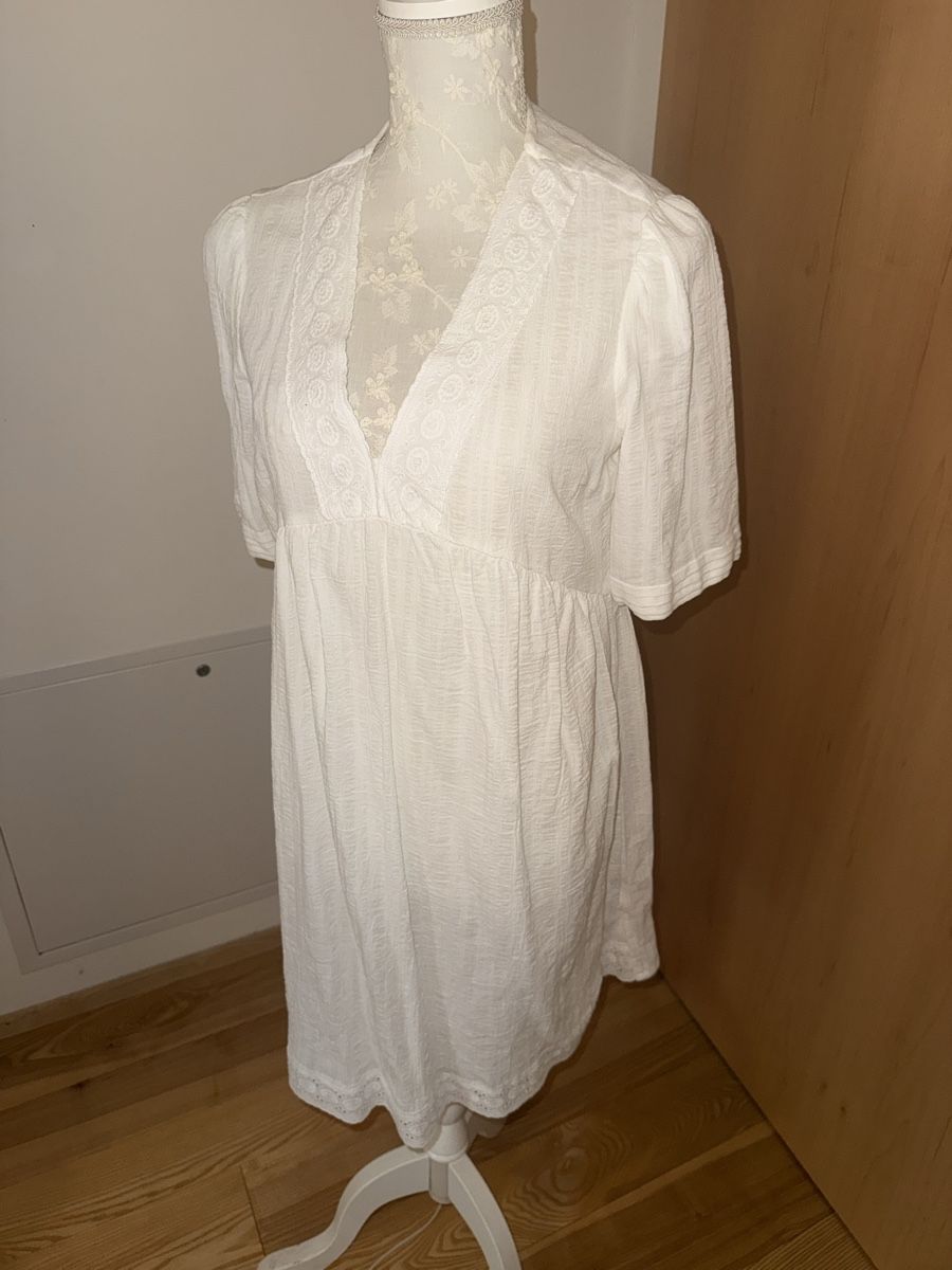 Kleider: Kleid – Neu (gemäss Beschreibung) aus Itingen von jessi811