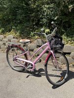 Velo