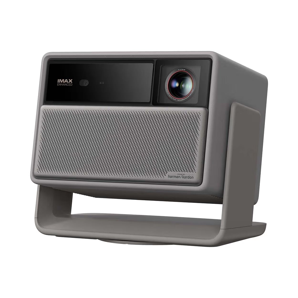 Xgimi Videoprojektoren: XGIMI Horizon 20 Pro - neu - OVP – Neu und originalverpackt aus Illighausen von Sam_Schmidt 1