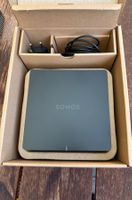 Sonos Port
