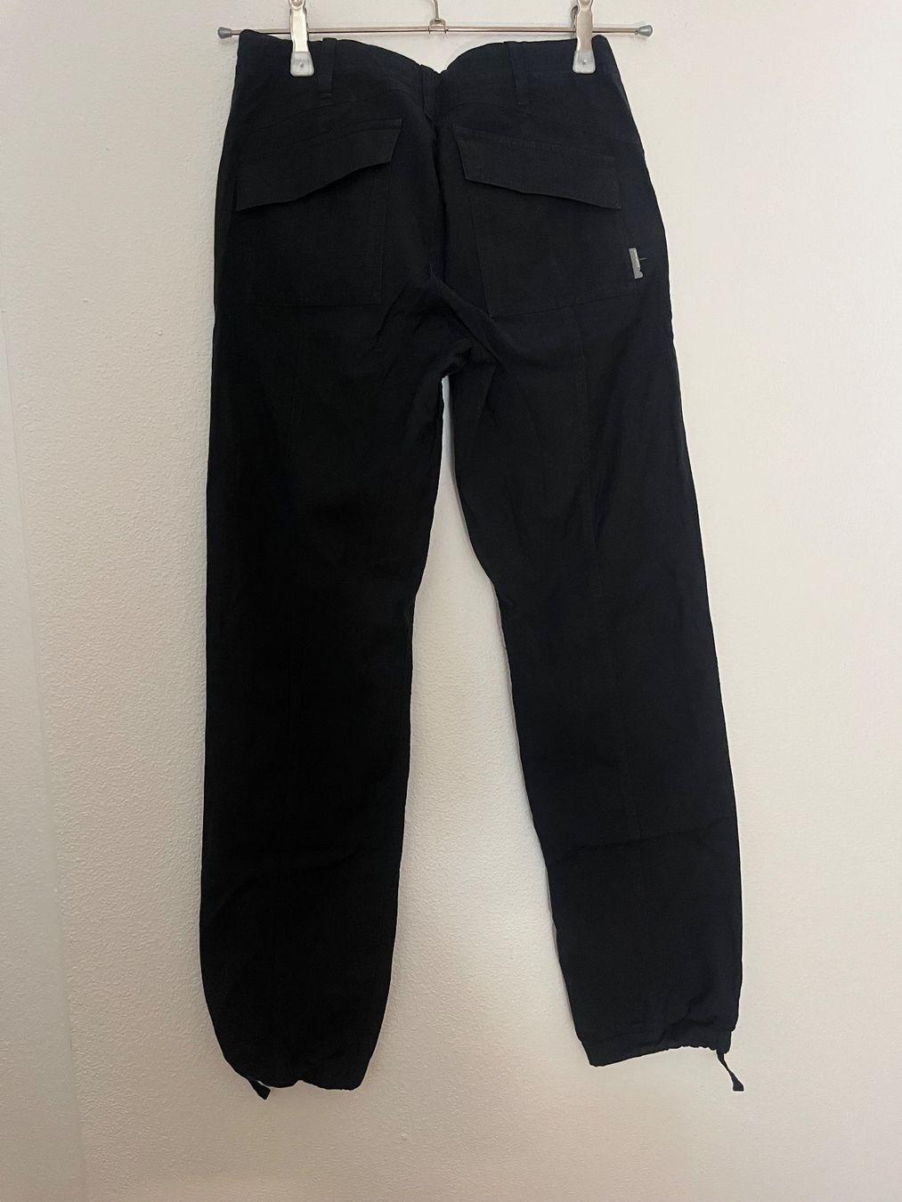 Icebreaker Pantalons: Pantalons Icebreaker Merino – Neuf (Voir description) à Cully par FranVey 2
