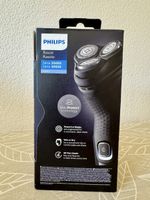 🪒Philips Hochwertiger Nass und Trockenrasierer 🫧