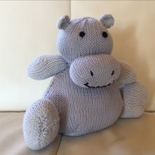 Profile image of Hippochsg