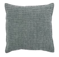 Kissen CHENILLE