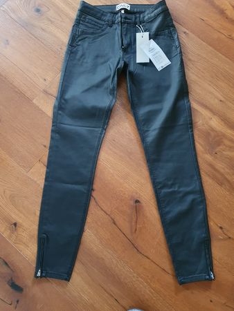 Damen Hose