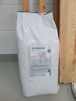 Duftblocker von Trelino für Trenntoiletten