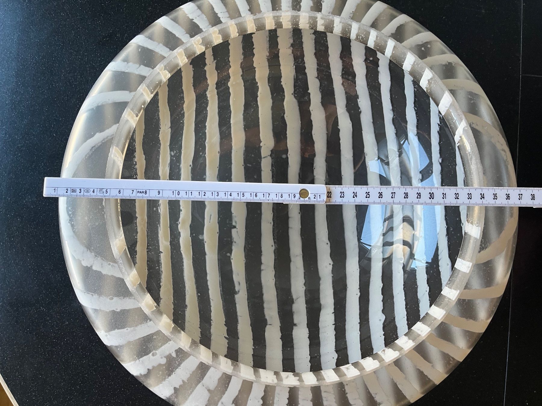 Lampadari & plafoniere: Deckenlampe Design von Peill &  Putzler – Usato da Zürich venduto da omni64 8