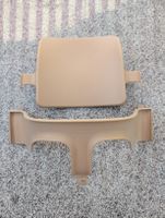 Stokke Tripp Trapp Baby Set