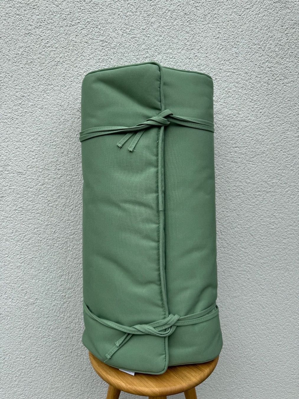 Coperte: Badematten Weisshäupl – Usato da Wohlen b. Bern venduto da nicolez8 1