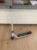 NKD Scooter
