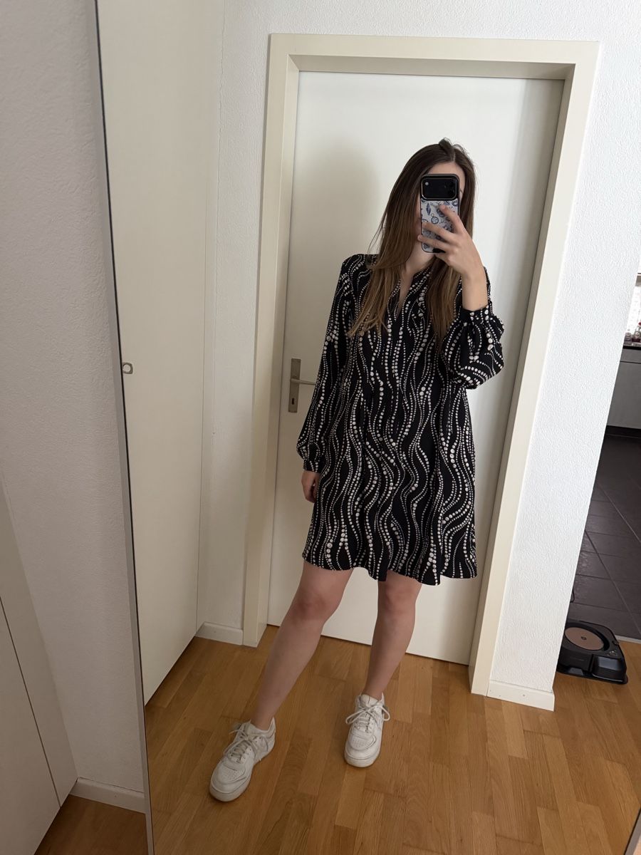 Phase Eight Robes: Phase Eight Kleid Gr. 36 – D'occasion à Zollikofen par liindaaa