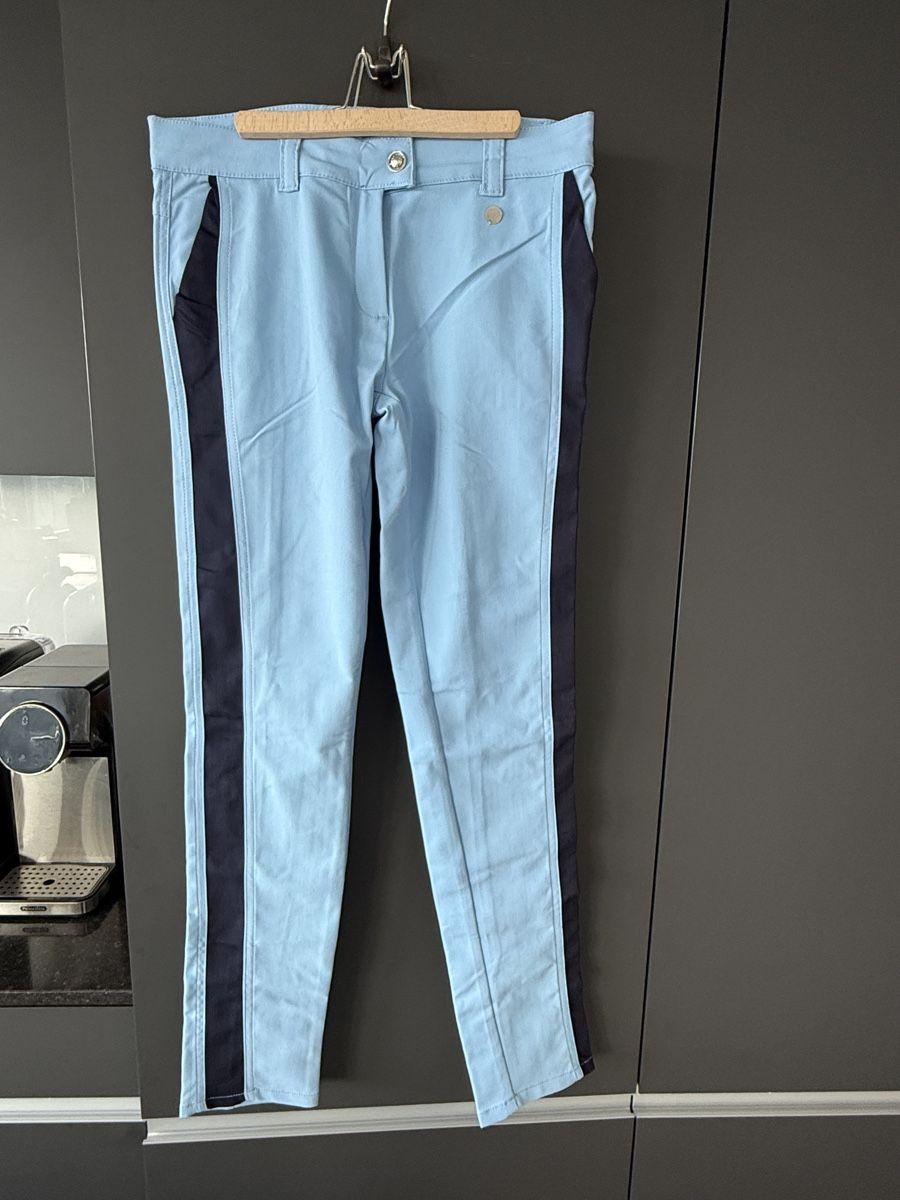 Sportalm Pantaloni: Hose SPORTALM – Nuovo e nell'imballaggio originale da Adligenswil venduto da Esthee 1