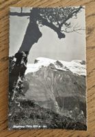 Engelberg, Titlis