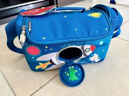Tonie Transportbox
