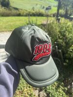 Weekend MaxMara Cap, Size 57