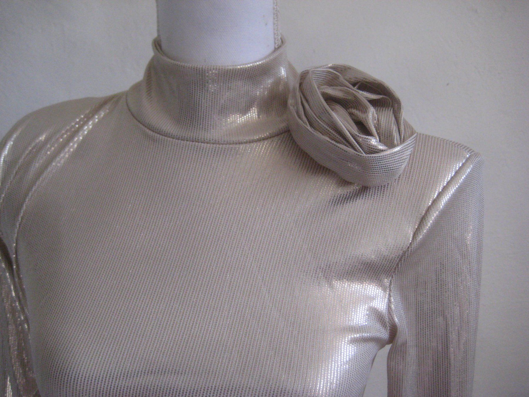 Robes: DAMEN  KLEID – D'occasion à Uster par flocke1 3