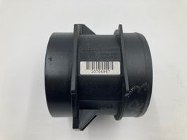 Volvo V40 Luftmassenmesser