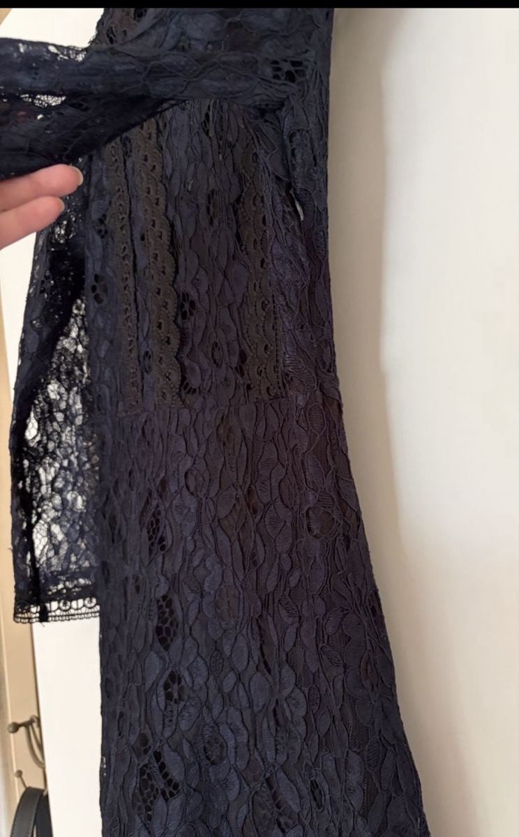 Zara Vestiti: Zara Kleid 36  – Usato da Basel venduto da Brunner.T 4