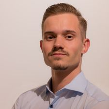 Profile image of F.Guldimann