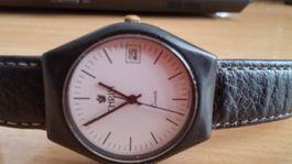 CHRIST Swiss Made