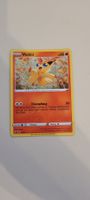 Pokemon Victini 5/15 Basis Deutsch