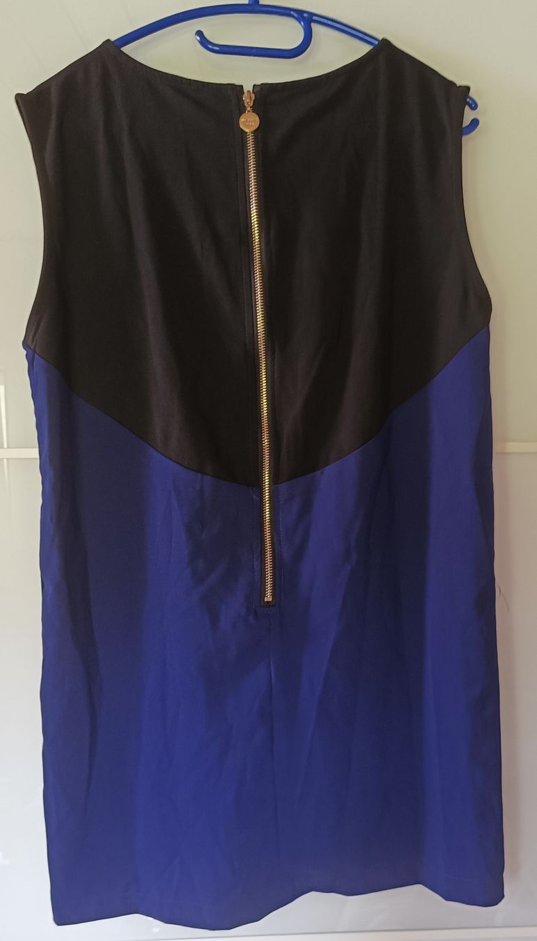 Vestiti: Damenkleid – Usato da Gettnau venduto da Immortal_ 1