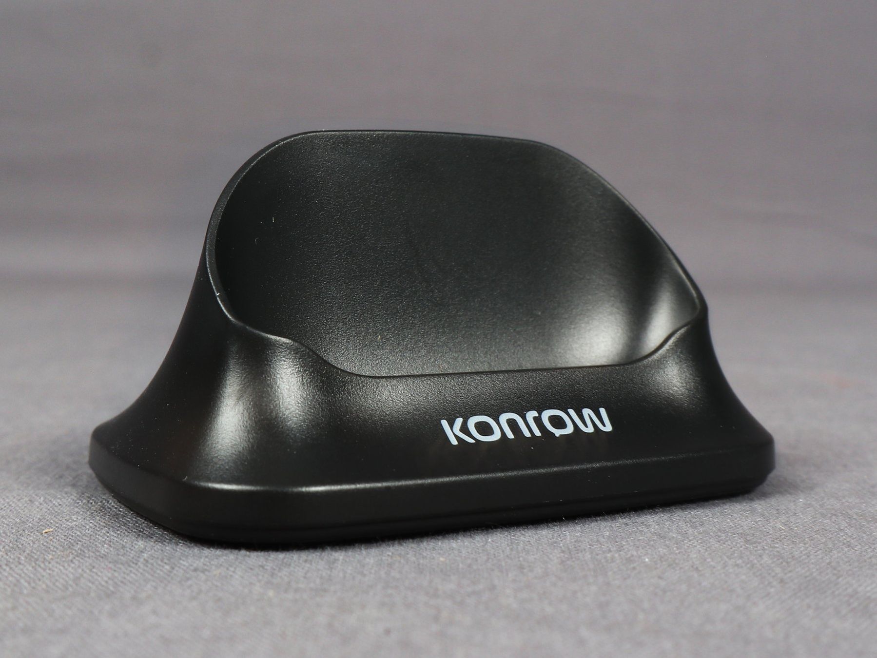 Telefoni: KONROW Senior 231 Telefon – Nuovo (secondo la descrizione) da Steinen venduto da Restwert_Steinen 2