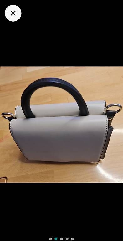 Taschen für Damen: Tasche Damen GUESS – Gebraucht aus Pratteln von Zifah1971 2