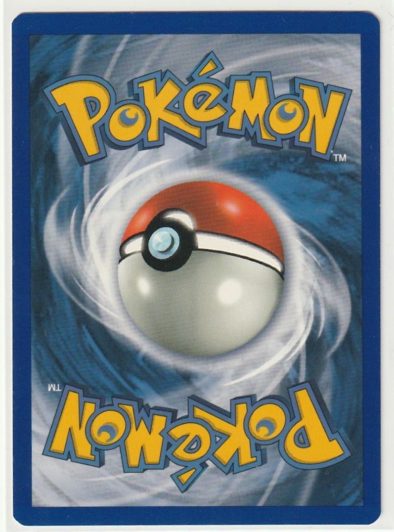 Pokémon Carte collezionabili: Pokémon DIGLETT (47/102) Shadowless Basis Base Set – Usato da Biel/Bienne venduto da historian-198 1