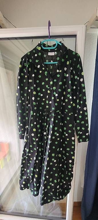 Kleider: Kleid – Gebraucht aus Würenlos von bat_y8kw