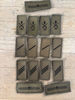 Schweizer Armee