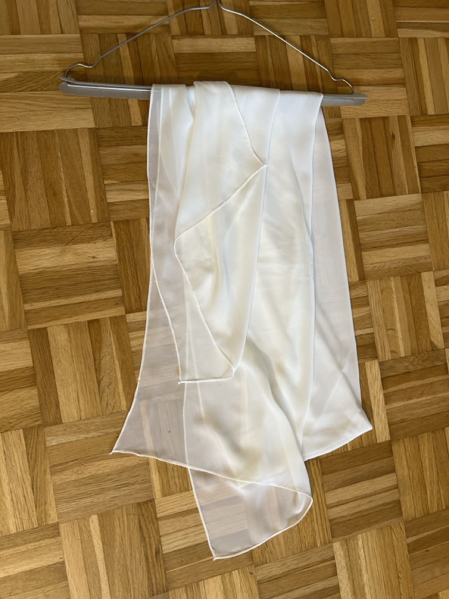 Robes: Brautkleid Grösse 36 – D'occasion à Zuchwil par Commander0 4
