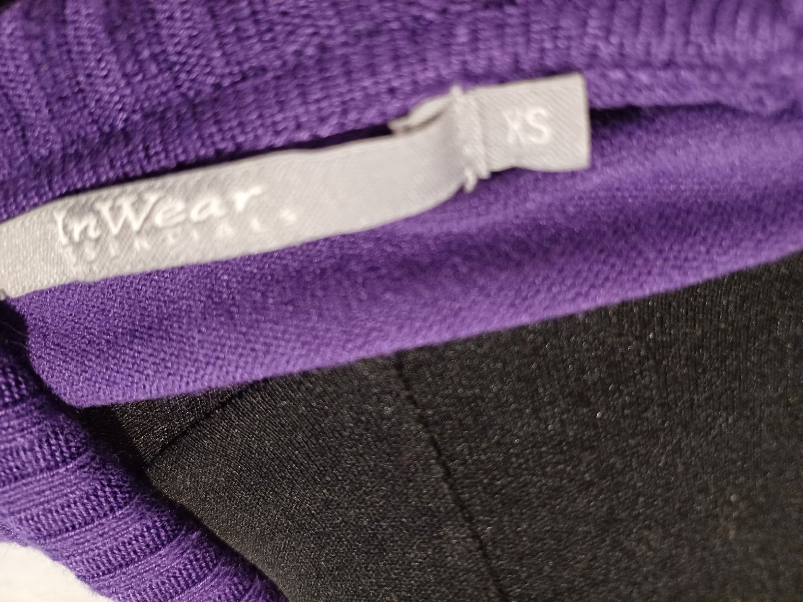 Pulls & Sweat-shirts: langer Poullover xs – D'occasion à Winterthur par Smily-_- 2