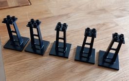 LEGO® Monorail 6399 / 6990