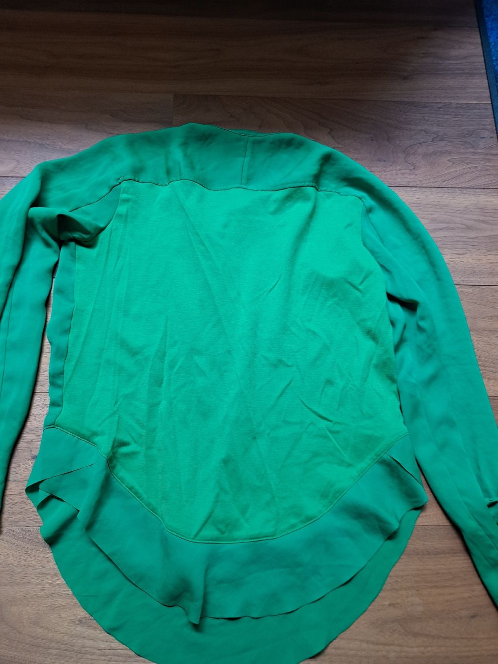 Marc Cain Camicette: Marc Cain Shirt S – Nuovo (secondo la descrizione) da Lachen SZ venduto da Ruki01 3