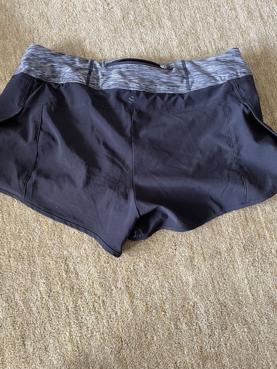 H&M Pantaloni: Laufshorts H&M GrM – Usato da Uster venduto da 69madonna 2