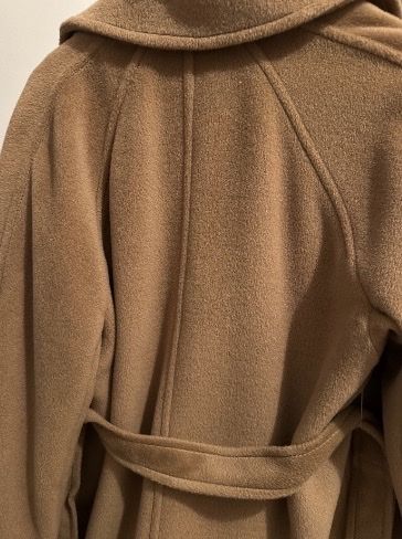 Max Mara Cappotti: Max Mara Intrend Damenmantel  – Usato da Zürich venduto da whitelily 2