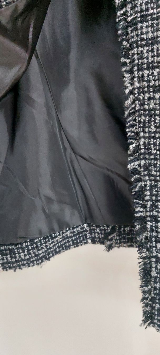 Giacche: Trendy Blazer  – Usato da Rheinfelden venduto da Zottel3 2