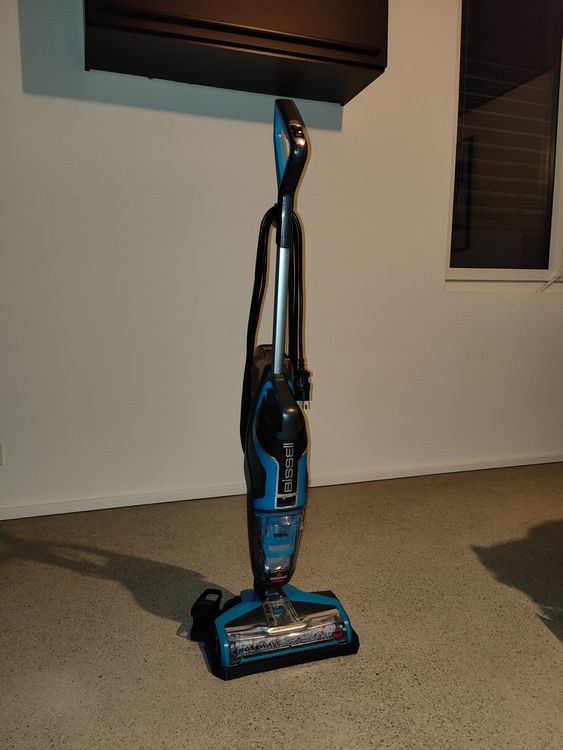 Ersatzteil Zubehör Für Bissell Crosswave C3 C3 Pro 3-in-1