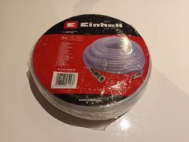 Druckluftschlauch 15 Meter