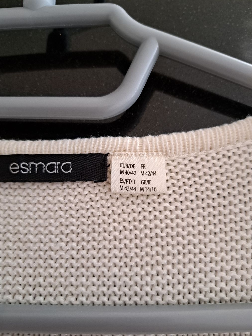 Jacken: Dirndl Jacke M/38 – Gebraucht aus Amriswil von Adihas 2