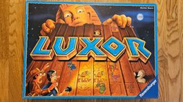 Luxor